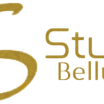 Lo Studio Bellucci si occupa di Consulenza Commercialista in provincia di Pisa